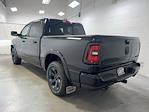 2026 Ram 1500 Crew Cab 4WD Pickup for sale #1D60091 - photo 5