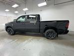 2026 Ram 1500 Crew Cab 4WD Pickup for sale #1D60091 - photo 6