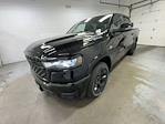 2026 Ram 1500 Crew Cab 4WD Pickup for sale #1D60091 - photo 7