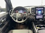 2026 Ram 1500 Crew Cab 4WD Pickup for sale #1D60091 - photo 9