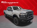 2026 Ram 2500 Crew Cab 4WD Pickup for sale #1D60092 - photo 1