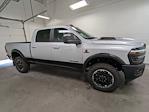 2026 Ram 2500 Crew Cab 4WD Pickup for sale #1D60092 - photo 3