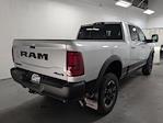 2026 Ram 2500 Crew Cab 4WD Pickup for sale #1D60092 - photo 2