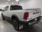 2026 Ram 2500 Crew Cab 4WD Pickup for sale #1D60092 - photo 5