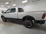2026 Ram 2500 Crew Cab 4WD Pickup for sale #1D60092 - photo 6
