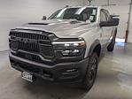 2026 Ram 2500 Crew Cab 4WD Pickup for sale #1D60092 - photo 7