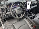 2026 Ram 2500 Crew Cab 4WD Pickup for sale #1D60092 - photo 8