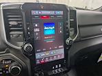 2026 Ram 1500 Crew Cab 4WD Pickup for sale #1D60093 - photo 10