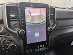 2026 Ram 1500 Crew Cab 4WD Pickup for sale #1D60093 - photo 11