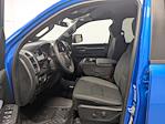 2026 Ram 1500 Crew Cab 4WD Pickup for sale #1D60093 - photo 13