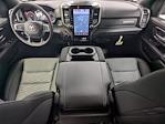 2026 Ram 1500 Crew Cab 4WD Pickup for sale #1D60093 - photo 14