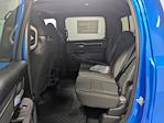 2026 Ram 1500 Crew Cab 4WD Pickup for sale #1D60093 - photo 15