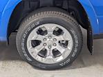 2026 Ram 1500 Crew Cab 4WD Pickup for sale #1D60093 - photo 16