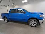 2026 Ram 1500 Crew Cab 4WD Pickup for sale #1D60093 - photo 3