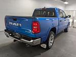 2026 Ram 1500 Crew Cab 4WD Pickup for sale #1D60093 - photo 2