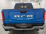 2026 Ram 1500 Crew Cab 4WD Pickup for sale #1D60093 - photo 4