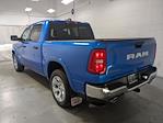 2026 Ram 1500 Crew Cab 4WD Pickup for sale #1D60093 - photo 5