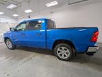 2026 Ram 1500 Crew Cab 4WD Pickup for sale #1D60093 - photo 6