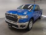 2026 Ram 1500 Crew Cab 4WD Pickup for sale #1D60093 - photo 7