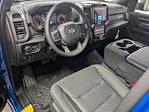 2026 Ram 1500 Crew Cab 4WD Pickup for sale #1D60093 - photo 8