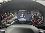 2026 Ram 1500 Crew Cab 4WD Pickup for sale #1D60093 - photo 9
