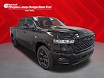 2026 Ram 1500 Crew Cab 4WD Pickup for sale #1D60094 - photo 1
