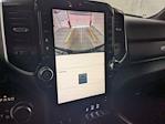 2026 Ram 1500 Crew Cab 4WD Pickup for sale #1D60094 - photo 10