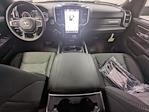 2026 Ram 1500 Crew Cab 4WD Pickup for sale #1D60094 - photo 12