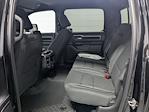 2026 Ram 1500 Crew Cab 4WD Pickup for sale #1D60094 - photo 13
