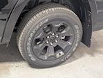 2026 Ram 1500 Crew Cab 4WD Pickup for sale #1D60094 - photo 14