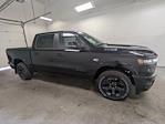 2026 Ram 1500 Crew Cab 4WD Pickup for sale #1D60094 - photo 3