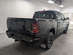 2026 Ram 1500 Crew Cab 4WD Pickup for sale #1D60094 - photo 2
