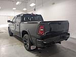 2026 Ram 1500 Crew Cab 4WD Pickup for sale #1D60094 - photo 5