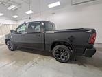 2026 Ram 1500 Crew Cab 4WD Pickup for sale #1D60094 - photo 6