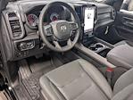 2026 Ram 1500 Crew Cab 4WD Pickup for sale #1D60094 - photo 8