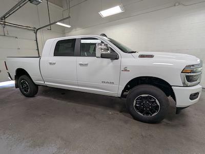 2026 Ram 2500 Mega Cab 4WD Pickup for sale #1D60095 - photo 1