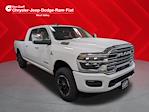 2026 Ram 2500 Mega Cab 4WD Pickup for sale #1D60095 - photo 17