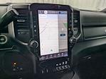 2026 Ram 2500 Mega Cab 4WD Pickup for sale #1D60095 - photo 11