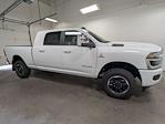 2026 Ram 2500 Mega Cab 4WD Pickup for sale #1D60095 - photo 1