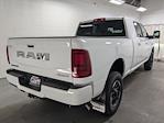 2026 Ram 2500 Mega Cab 4WD Pickup for sale #1D60095 - photo 2