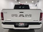 2026 Ram 2500 Mega Cab 4WD Pickup for sale #1D60095 - photo 3