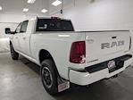 2026 Ram 2500 Mega Cab 4WD Pickup for sale #1D60095 - photo 4