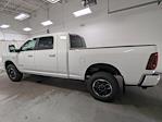 2026 Ram 2500 Mega Cab 4WD Pickup for sale #1D60095 - photo 5