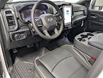 2026 Ram 2500 Mega Cab 4WD Pickup for sale #1D60095 - photo 7