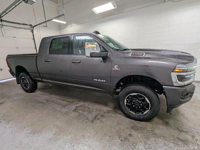 2026 Ram 2500 Mega Cab 4WD Pickup for sale #1D60096 - photo 1