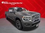 2026 Ram 2500 Mega Cab 4WD Pickup for sale #1D60096 - photo 19