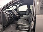 2026 Ram 2500 Mega Cab 4WD Pickup for sale #1D60096 - photo 13