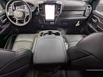2026 Ram 2500 Mega Cab 4WD Pickup for sale #1D60096 - photo 15