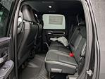 2026 Ram 2500 Mega Cab 4WD Pickup for sale #1D60096 - photo 16