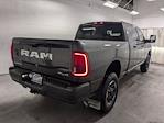 2026 Ram 2500 Mega Cab 4WD Pickup for sale #1D60096 - photo 2